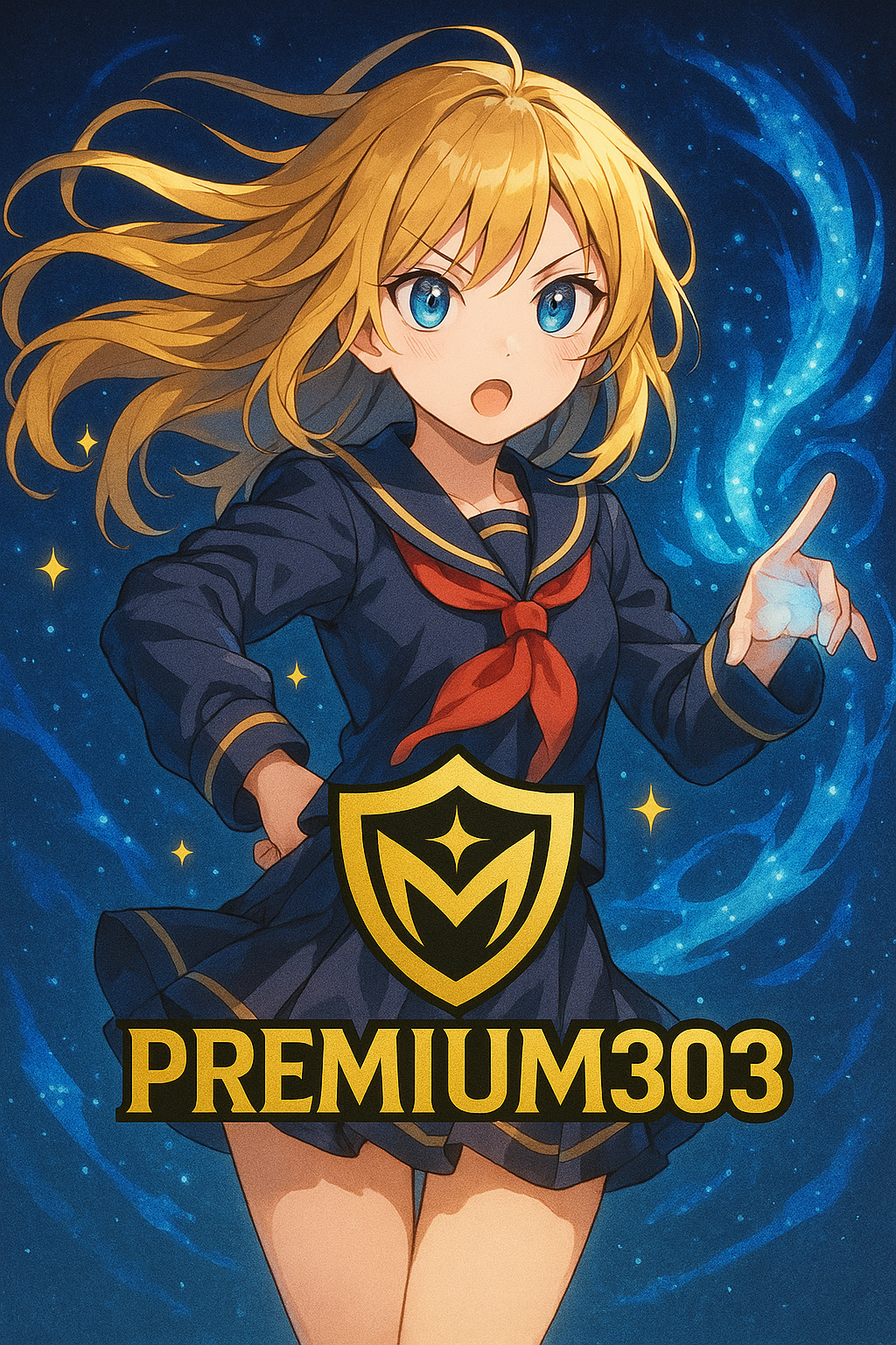 QQ724