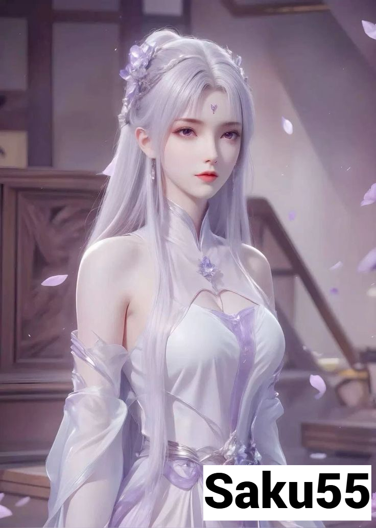 Saku55 : Top Up Saku 55 Murah! Dapatkan Bonus Tambahan!